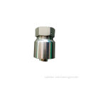 /msite/products/detail/productid/63310287/id/1521224.html